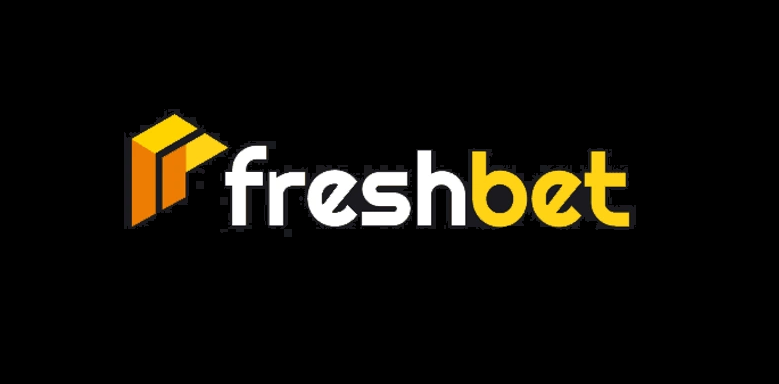 FreshBet