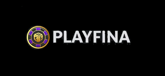 PlayFina