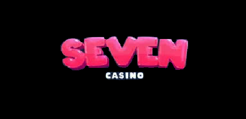 SevenCasino