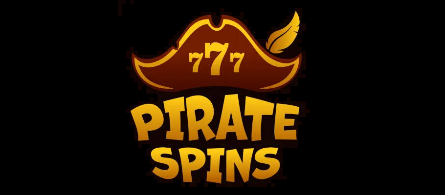 PirateSpins