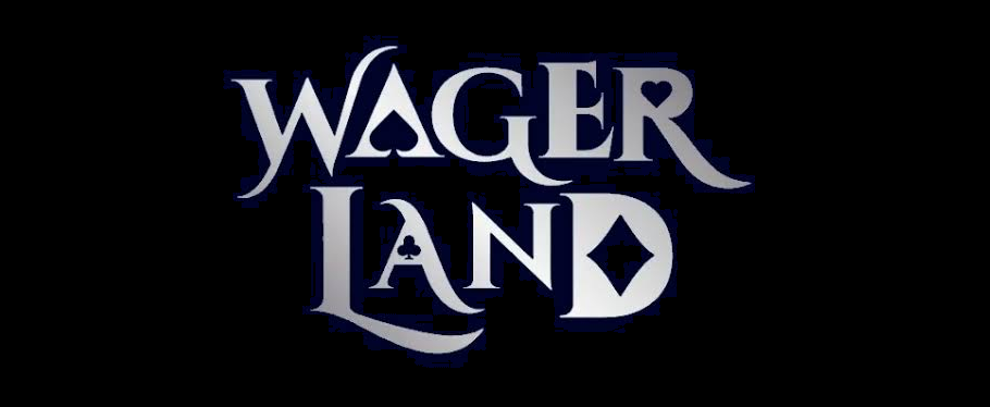 WagerLand