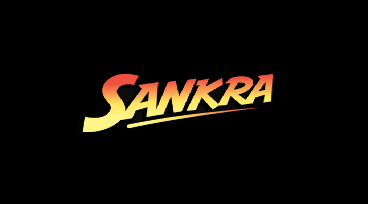 Sankra